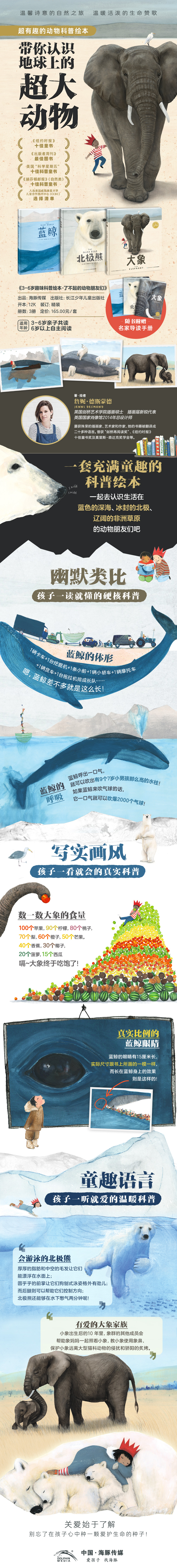 了不起的動(dòng)物朋友們（詳情頁(yè)）790