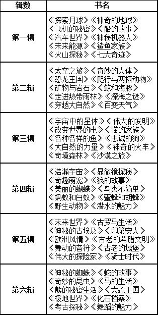 微信圖片_20201215120326