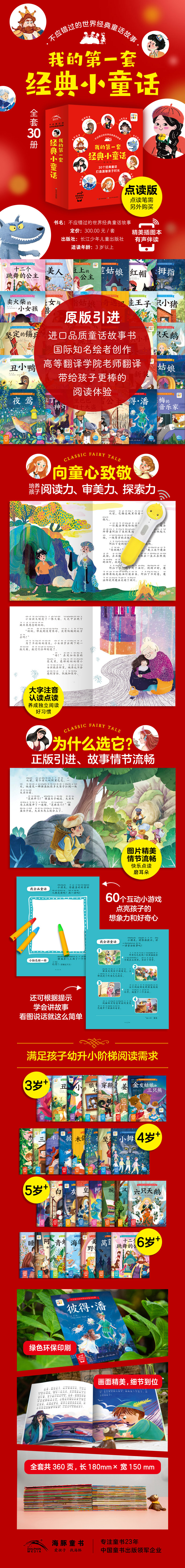 2022點(diǎn)讀版-不應(yīng)錯(cuò)過(guò)的世界經(jīng)典童話故事-詳情頁(yè)-790