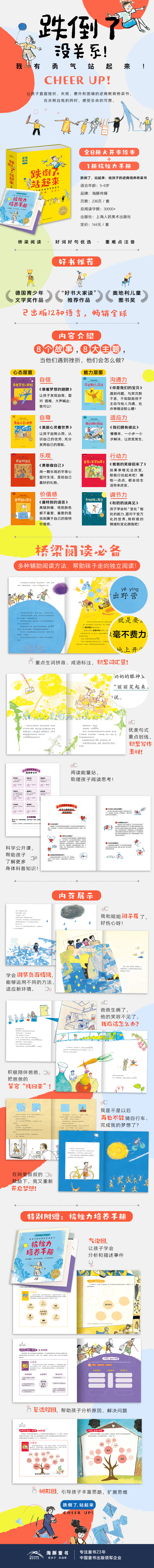跌倒了，站起來-詳情頁790